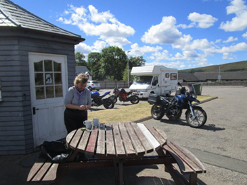 2018.06.30 Schottland Lossiemouth (1404).JPG